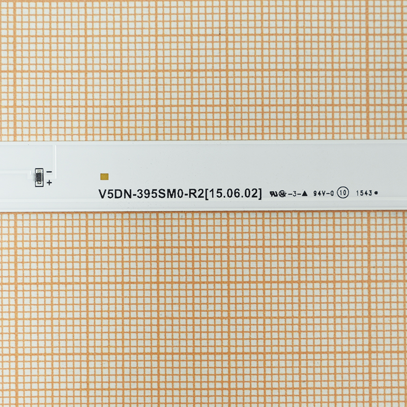 V5DN-395SM0-R2