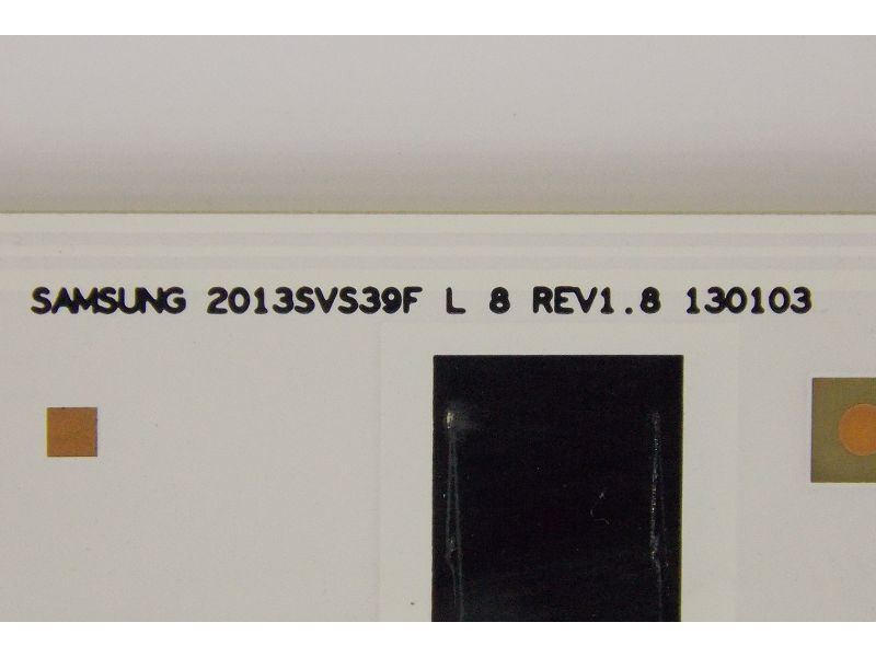 SAMSUNG 2013SVS39F L 8 REV1.8 130103