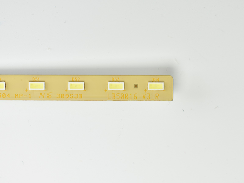 LB50016 V3 R