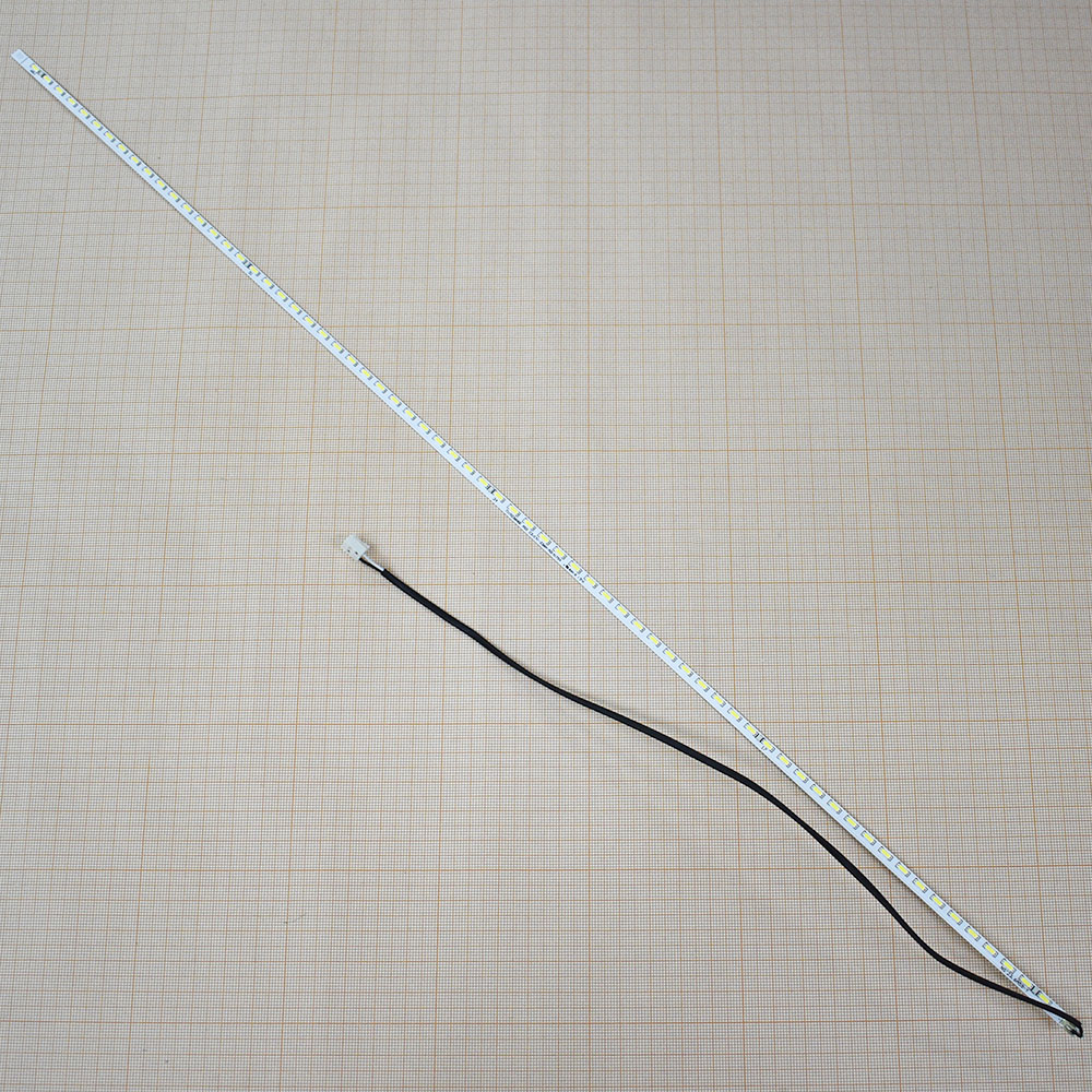 TI(M236HGE P02 C3/C4)-236H-40141704