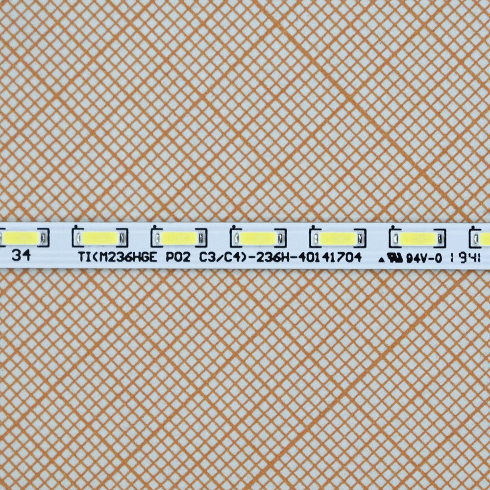 TI(M236HGE P02 C3/C4)-236H-40141704