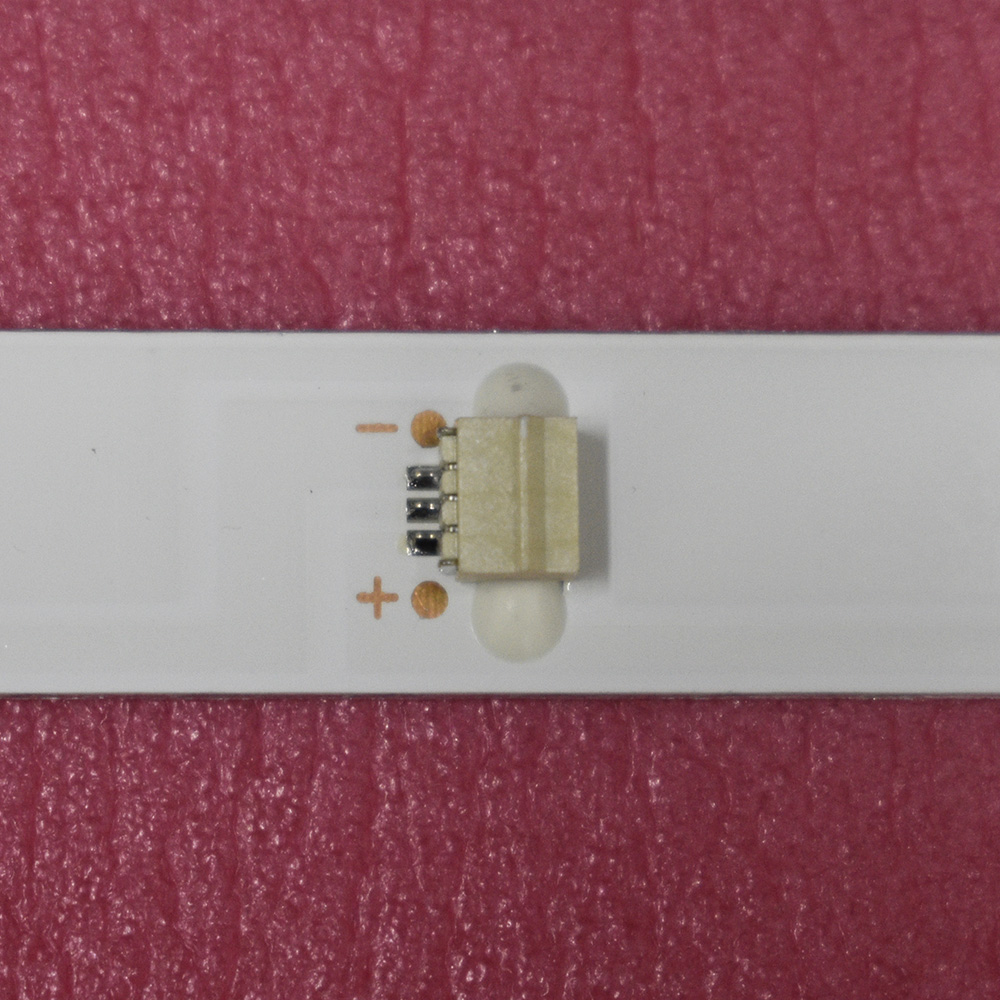   CC02320D570V12, CC02320d570V08