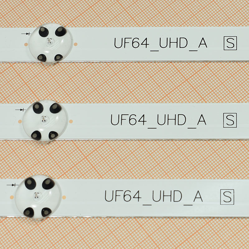 �������� ��������� UF64_UHD_A, LG 43LH 43LJ 43LW 43LX 43UF 43UH