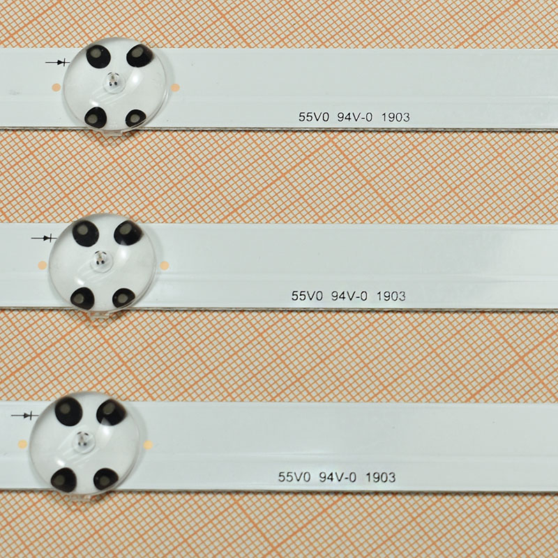 �������� ��������� UF64_UHD_A, LG 43LH 43LJ 43LW 43LX 43UF 43UH