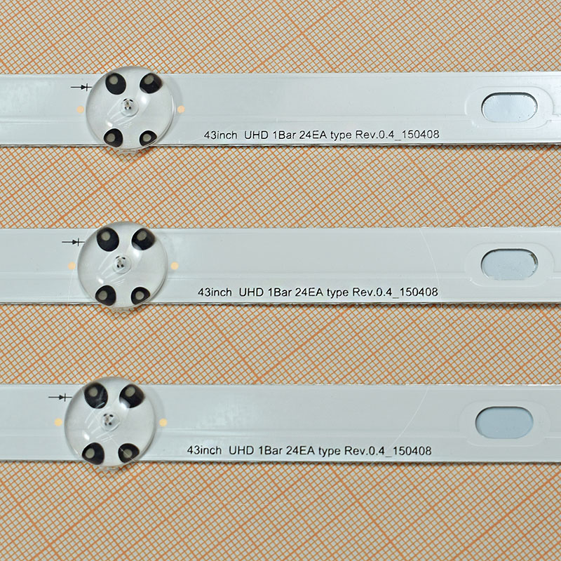 �������� ��������� UF64_UHD_A, LG 43LH 43LJ 43LW 43LX 43UF 43UH