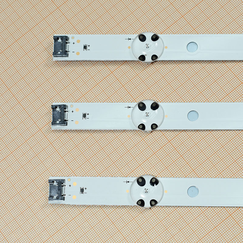 �������� ��������� UF64_UHD_A, LG 43LH 43LJ 43LW 43LX 43UF 43UH