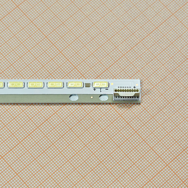 ��������� 47 V13 Edge, LG 47LA644V