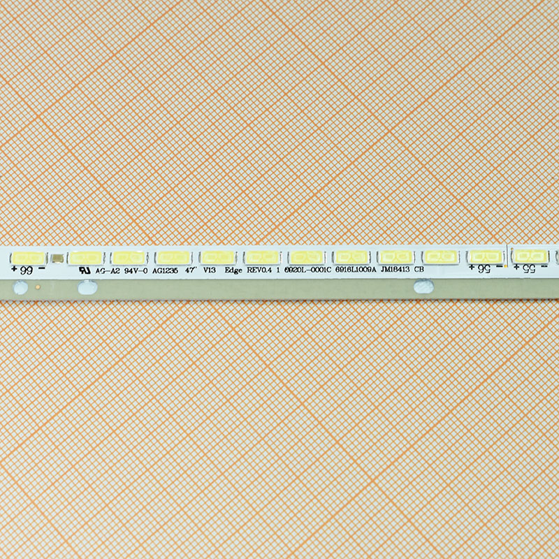 ��������� 47 V13 Edge, LG 47LA644V