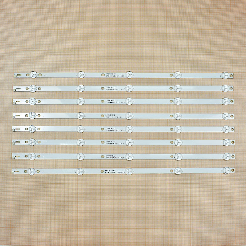 �������� ��������� K490WDK5 A2 4708-K49WDK-A2113N01