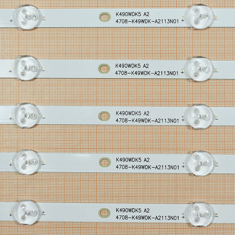 �������� ��������� K490WDK5 A2 4708-K49WDK-A2113N01