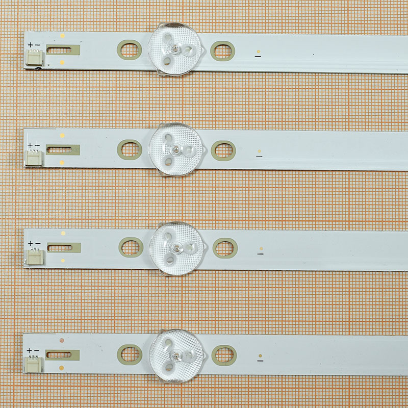 �������� ��������� K490WDK5 A2 4708-K49WDK-A2113N01