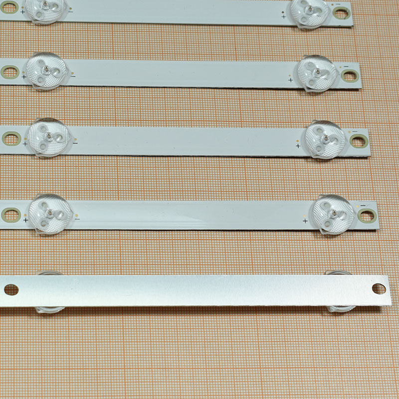 �������� ��������� K490WDK5 A2 4708-K49WDK-A2113N01