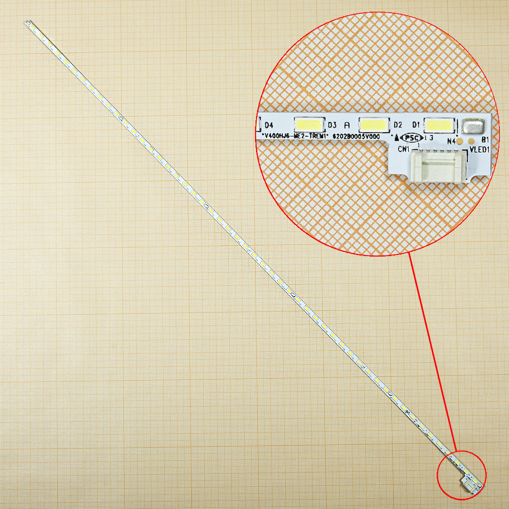 ��������� V400HJ6-ME2-TREM1 6202B0005V000