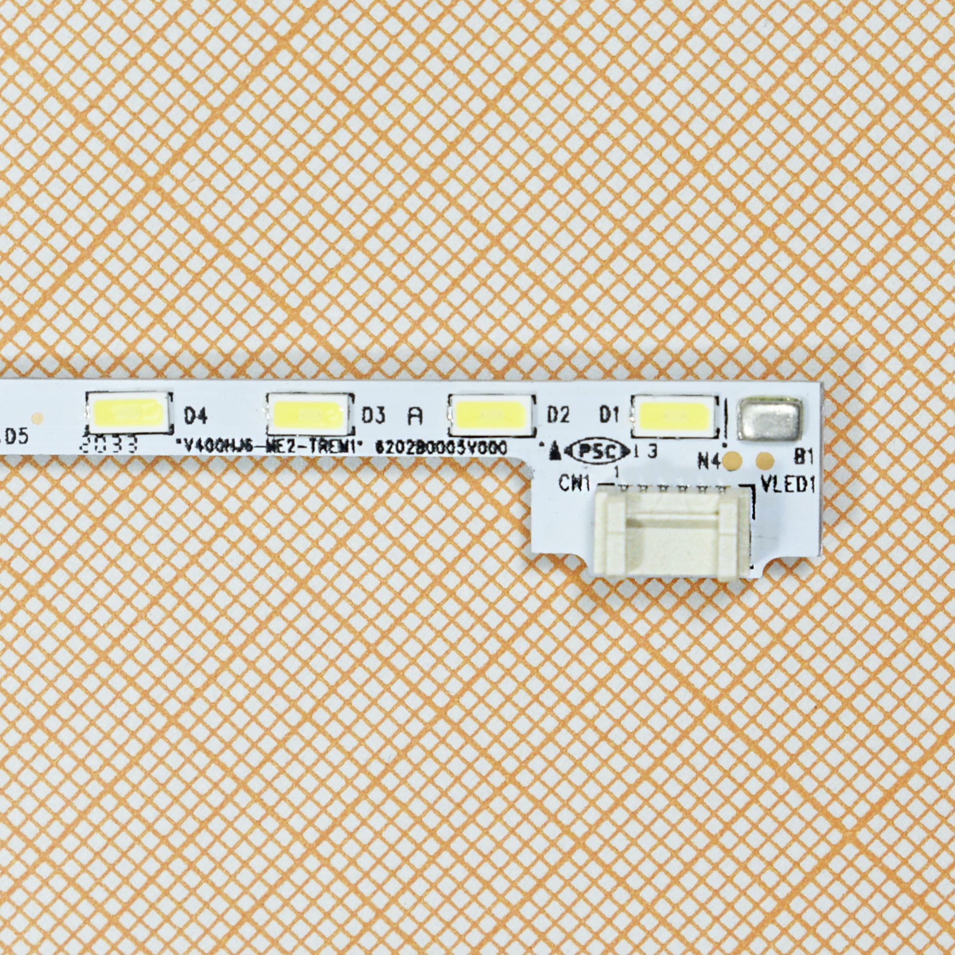 ��������� V400HJ6-ME2-TREM1 6202B0005V000