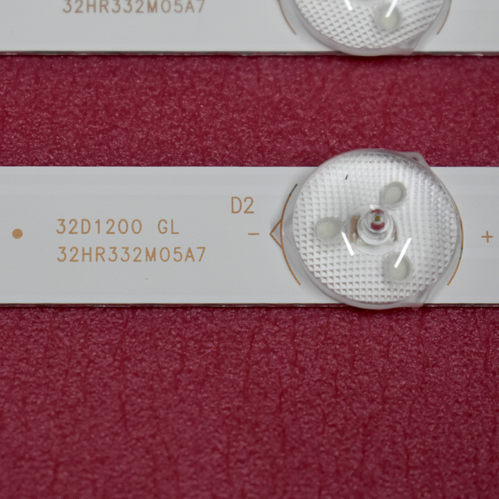 �������� ��������� TCL32D05-ZC22AG-16, 303TC320039