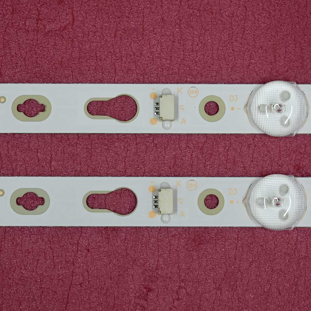 �������� ��������� TCL32D05-ZC22AG-16, 303TC320039