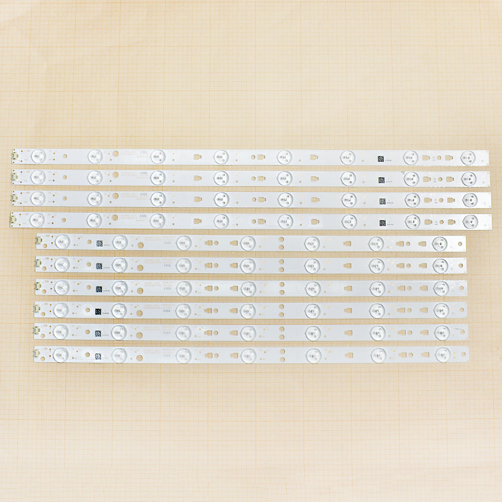 �������� ��������� LED48D7-01(C), LED48D8-01(C)