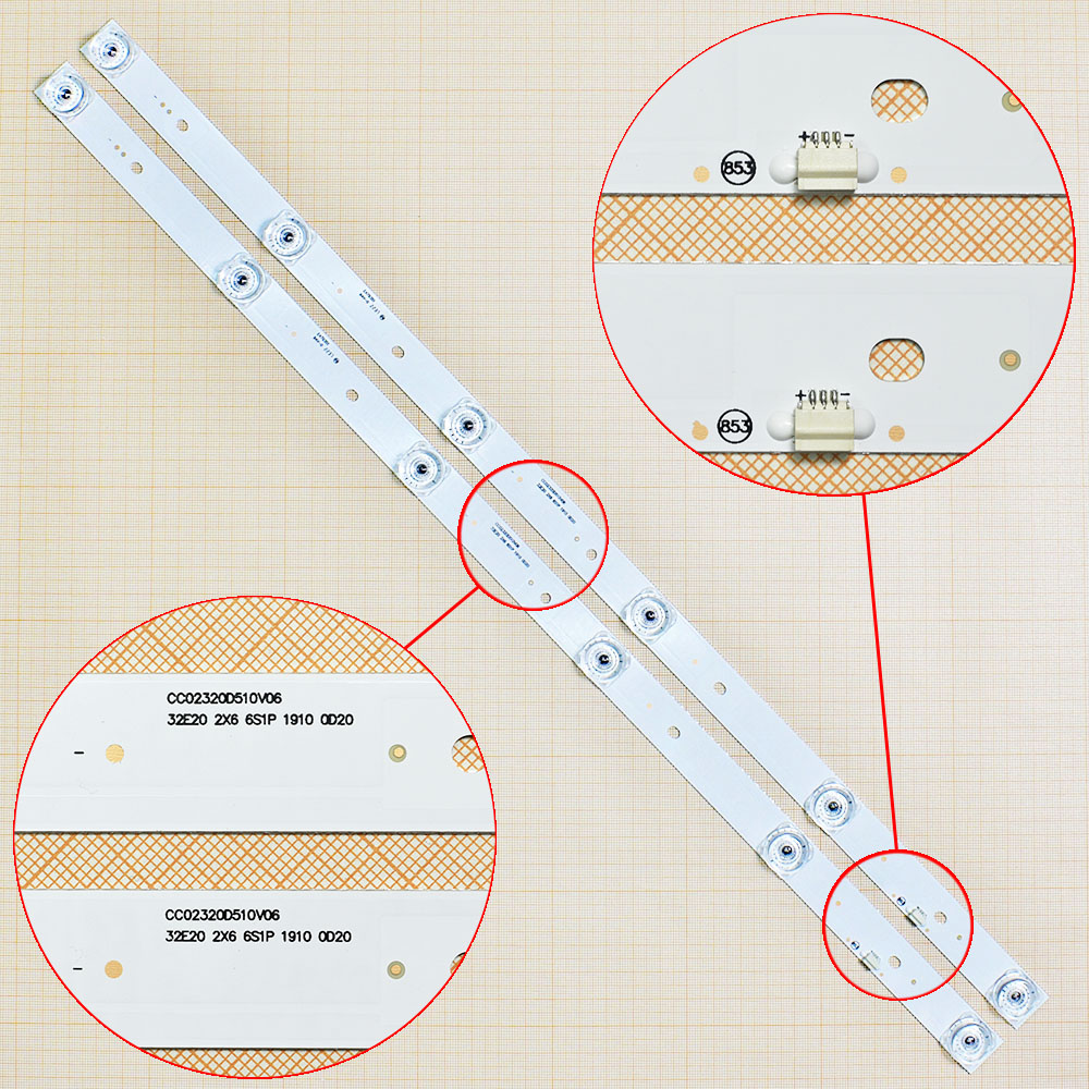 �������� ��������� MS-L2027, CC02320D510V06