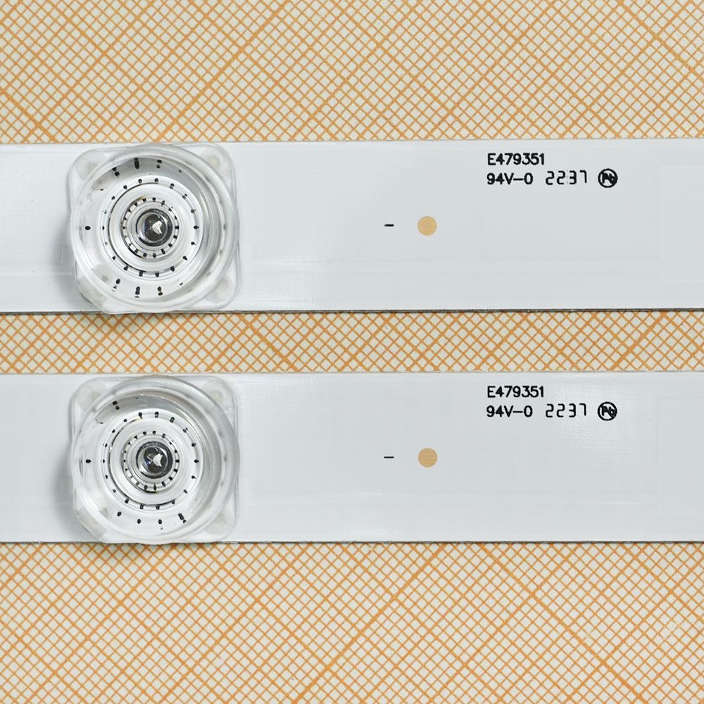 �������� ��������� MS-L2027, CC02320D510V06