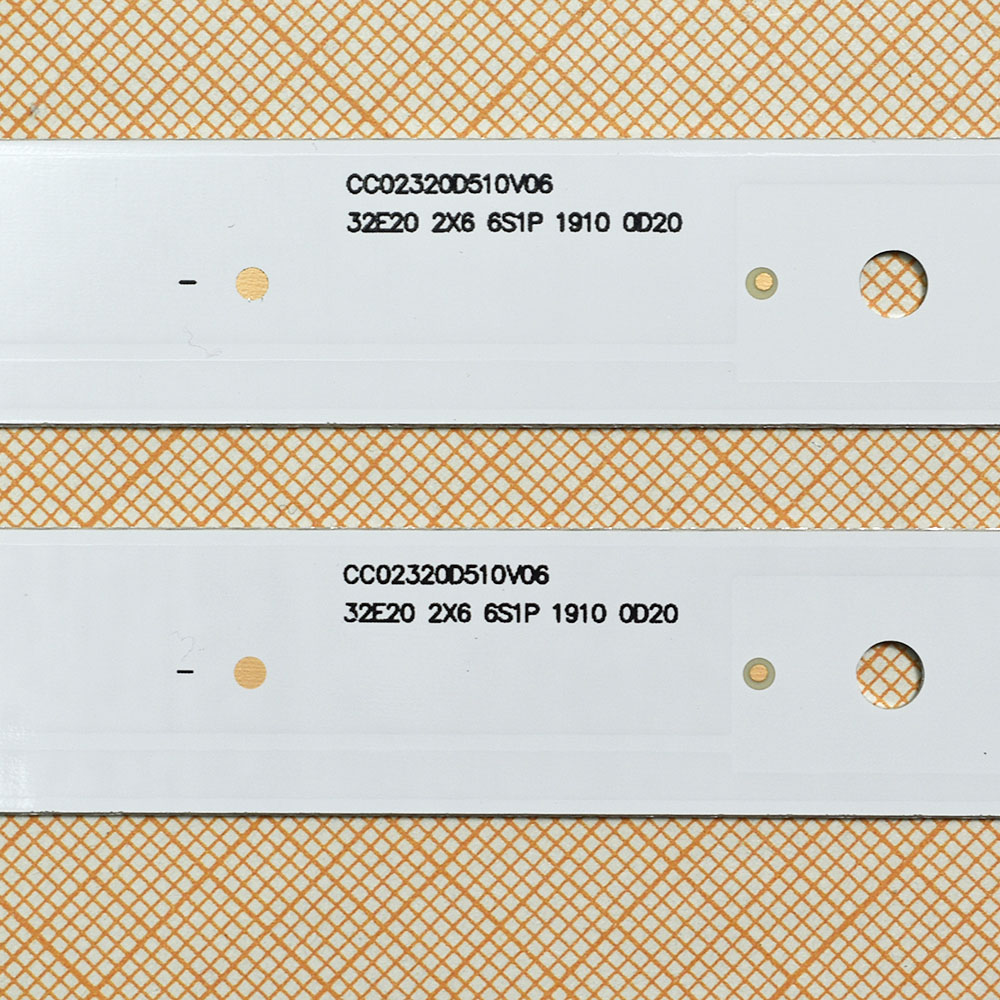 �������� ��������� MS-L2027, CC02320D510V06