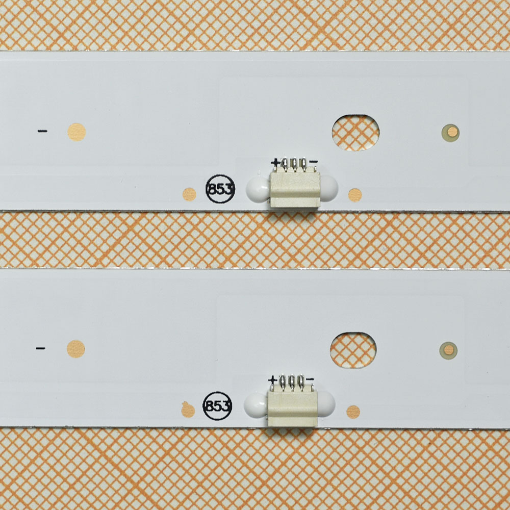 �������� ��������� MS-L2027, CC02320D510V06