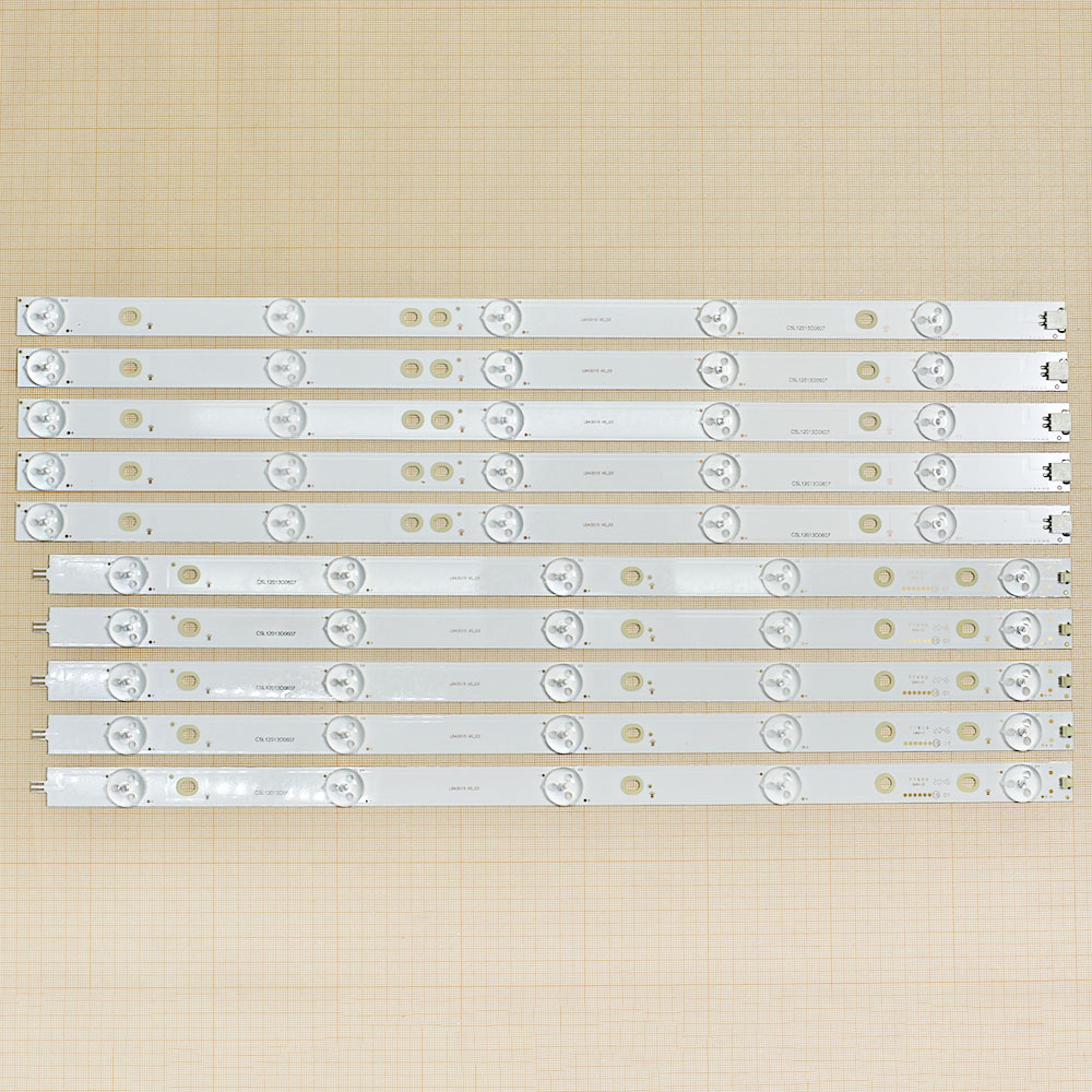 �������� ��������� LB43015