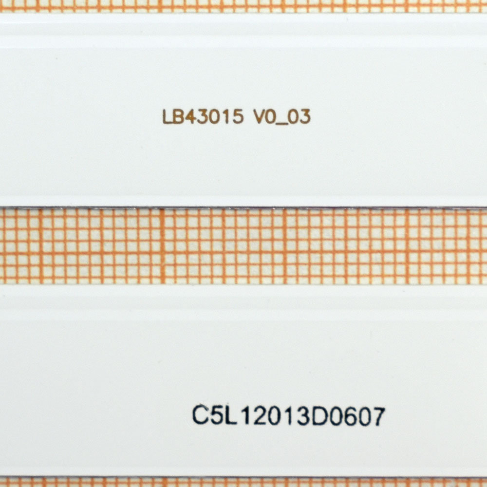 �������� ��������� LB43015