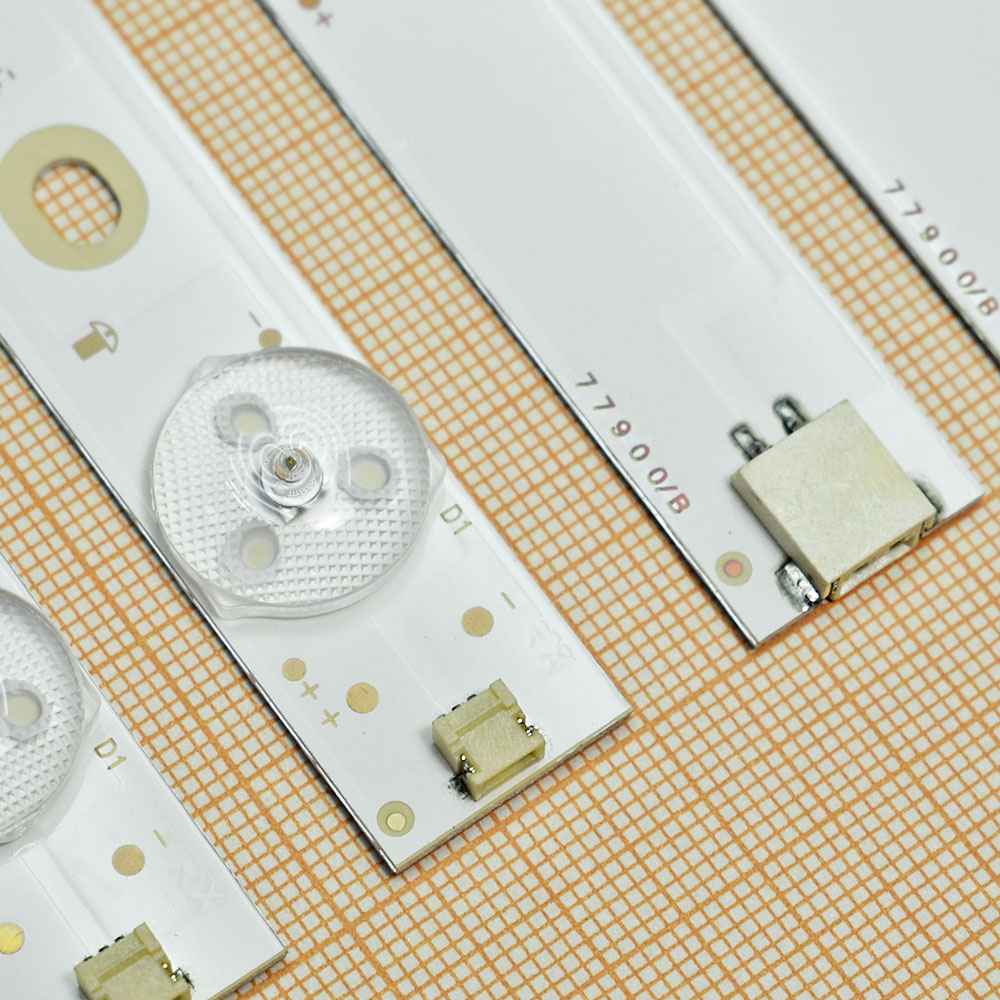 �������� ��������� LB43015