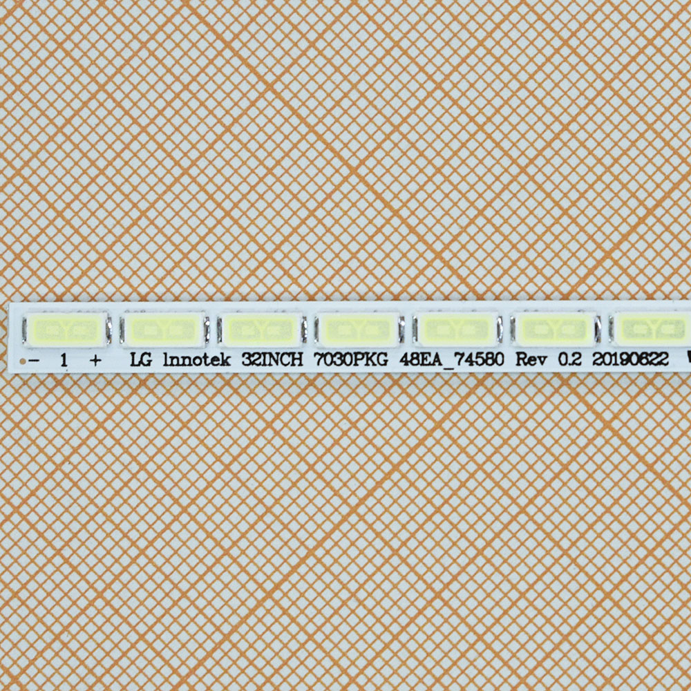 ��������� LG Innotek 32INCH 7030PKG 48EA_74580
