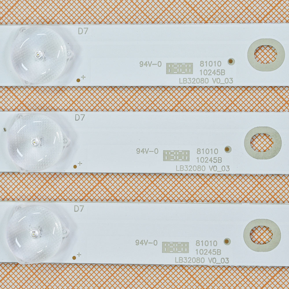 �������� ��������� LB32080 V0