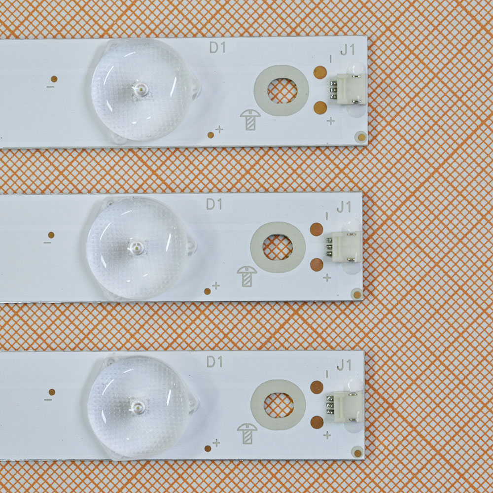 �������� ��������� LB32080 V0