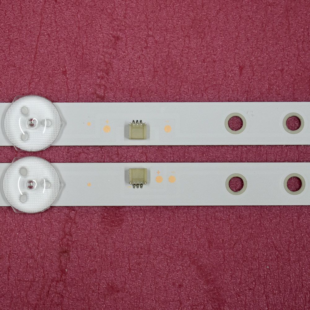 �������� ��������� K320WDX A2, 4708-K320WD-A2113N01