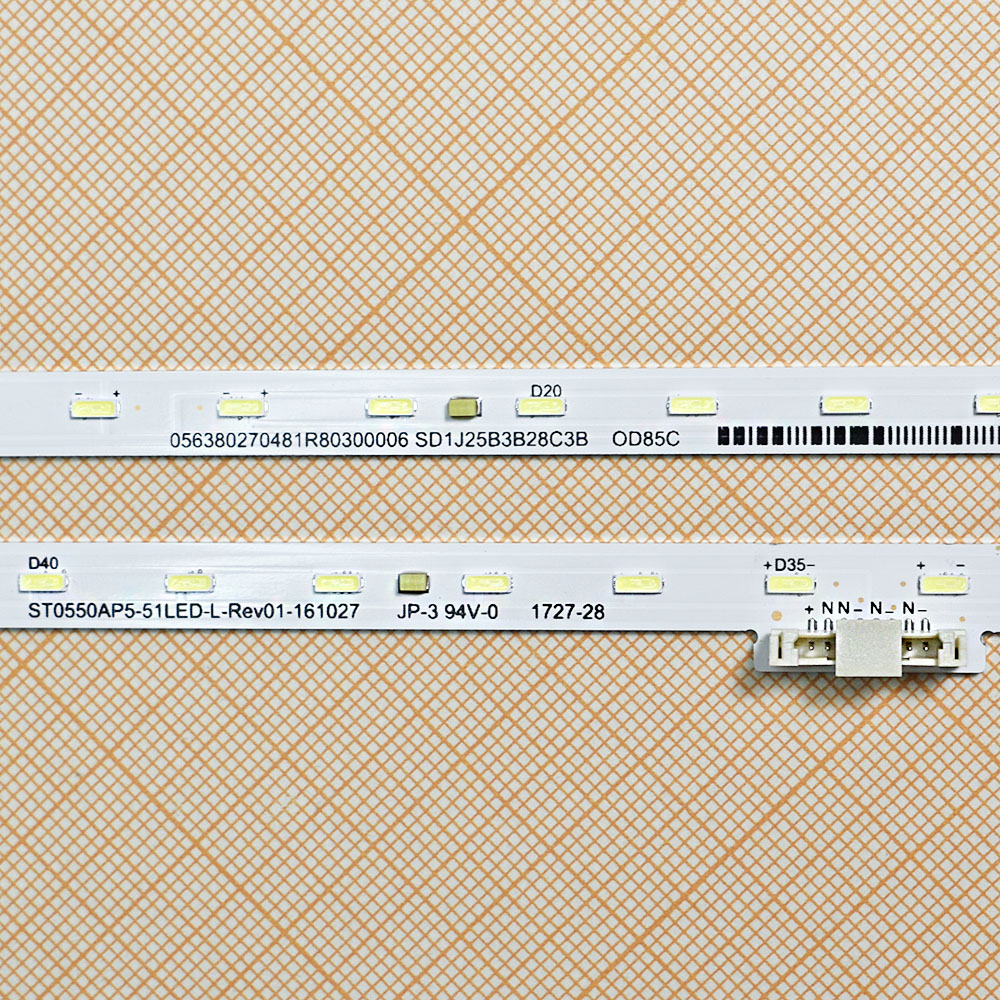 �������� ��������� S��550��5 51L�D