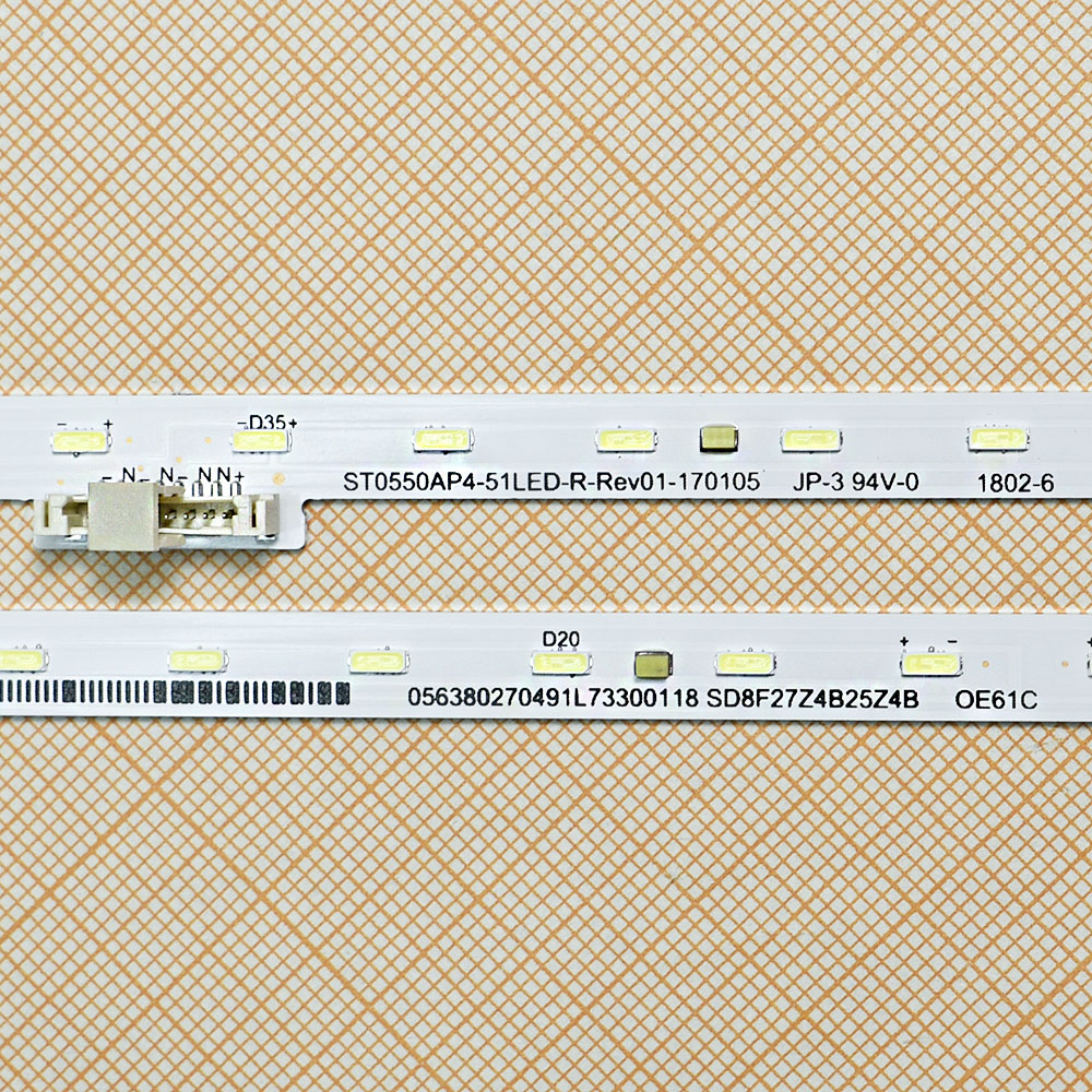 �������� ��������� S��550��5 51L�D