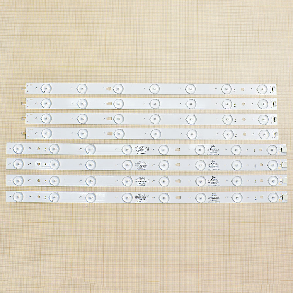 �������� ��������� LED42D15-01(C), 3034201520V