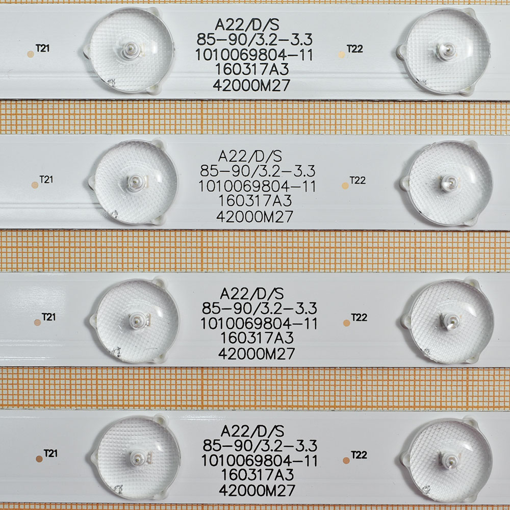 �������� ��������� LED42D15-01(C), 3034201520V