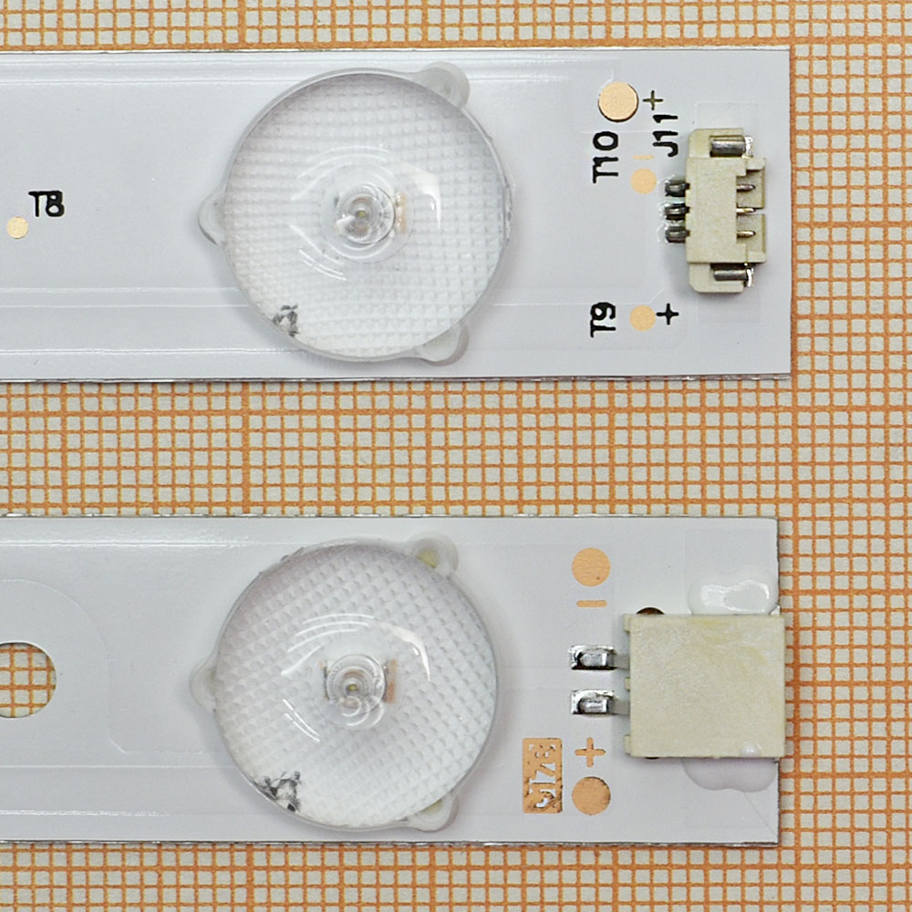 �������� ��������� LED42D15-01(C), 3034201520V