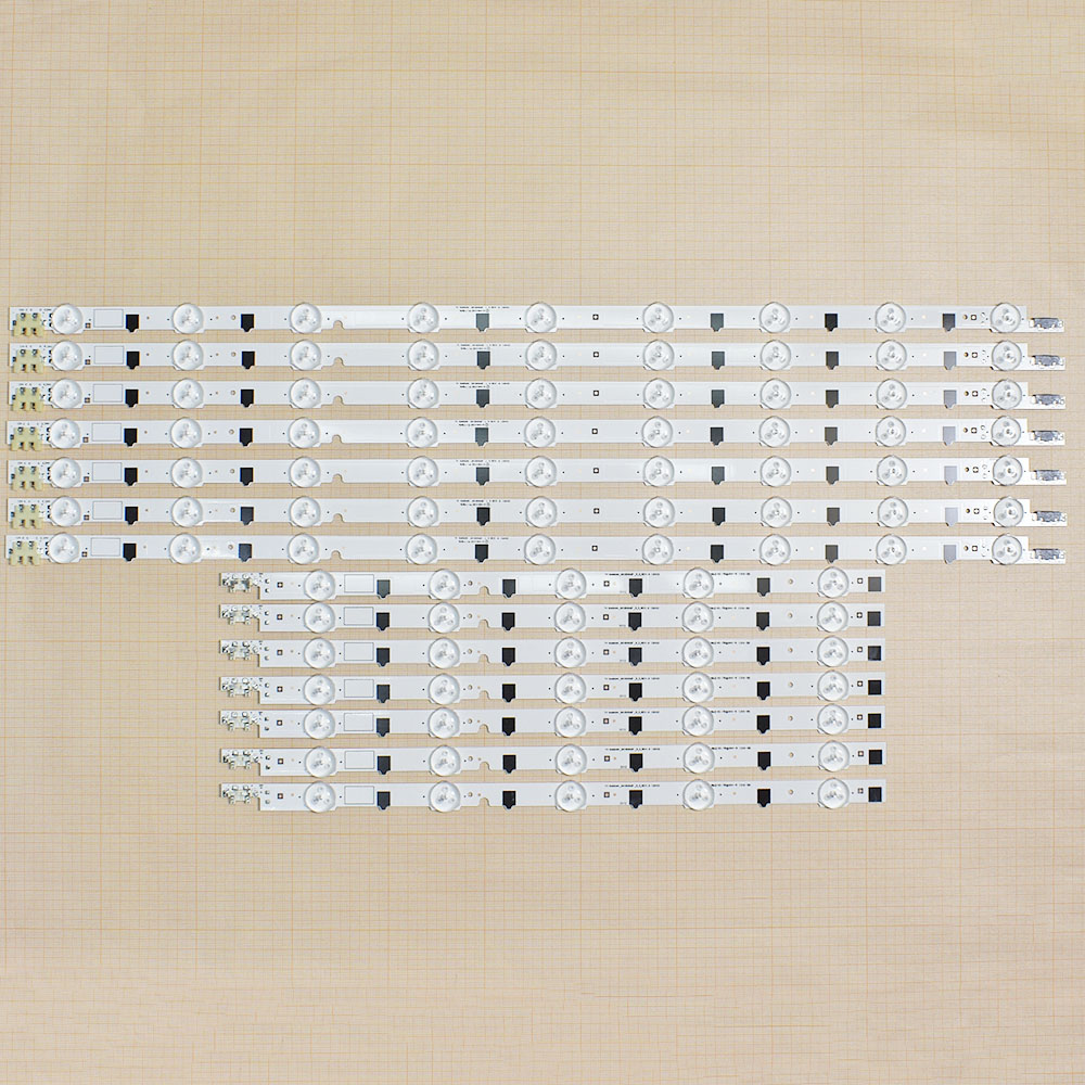 �������� ��������� UE42F, D2GE-420SCA/B-R3, 2013SVS42F