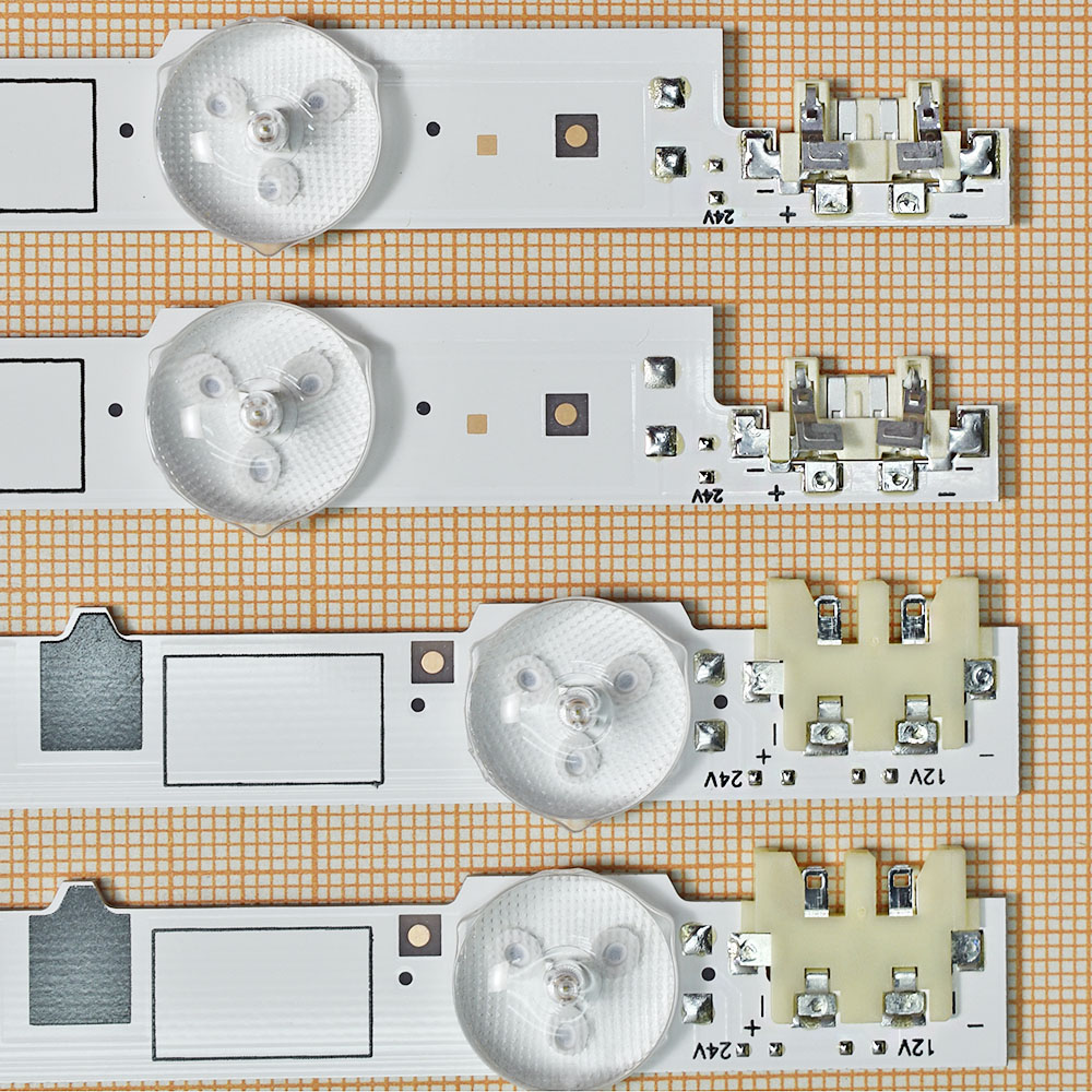 �������� ��������� UE42F, D2GE-420SCA/B-R3, 2013SVS42F