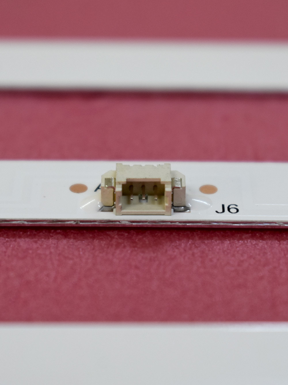 Комплект подсветки LED42D08A-ZC56AG-03, LED42D08B-ZC56G-03 Комплект подсветки LED42D08A-ZC56AG-03, LED42D08B-ZC56G-03
