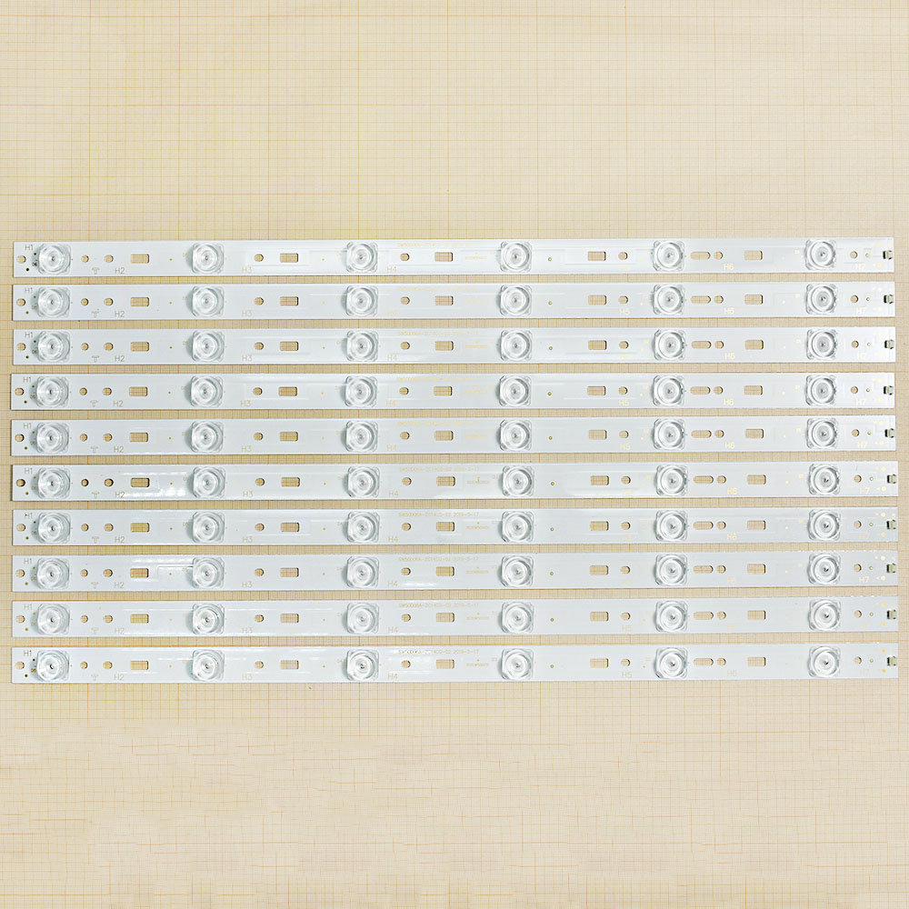 �������� ��������� SW50D06A-ZC14CG-02