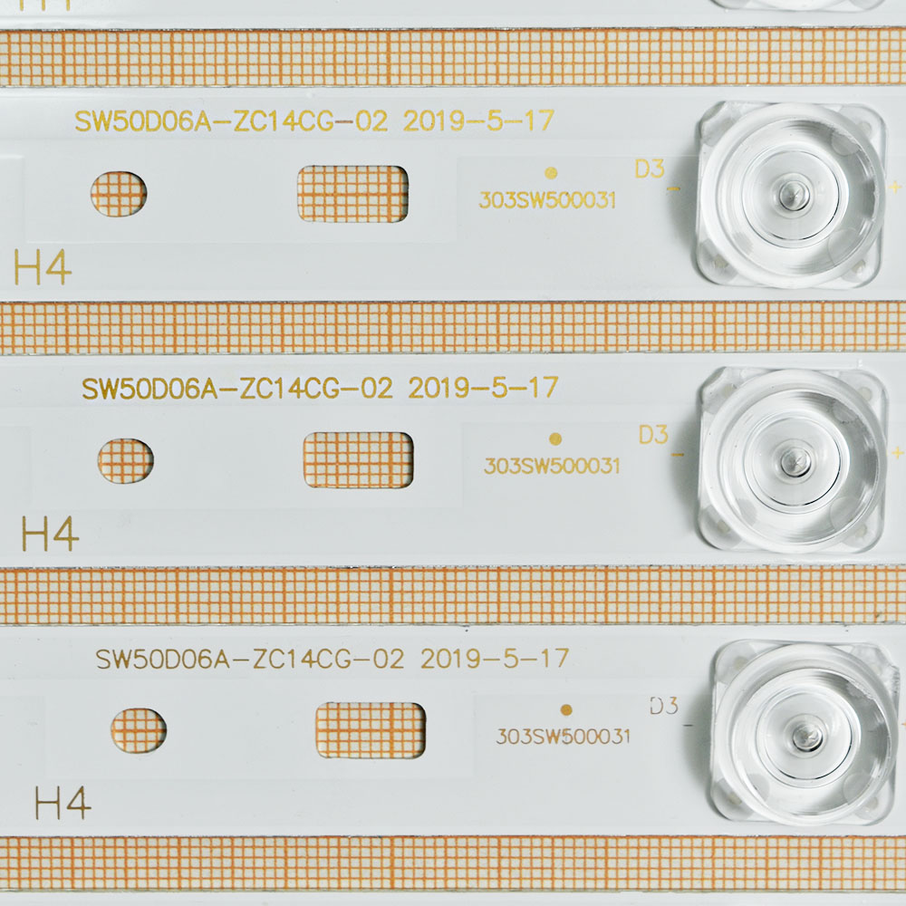 �������� ��������� SW50D06A-ZC14CG-02