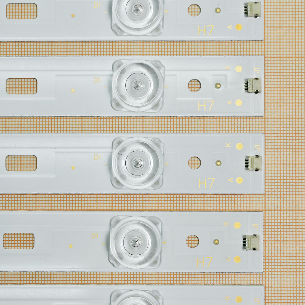 �������� ��������� SW50D06A-ZC14CG-02