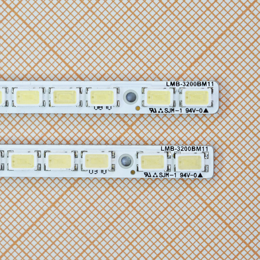 �������� ��������� SLED 2010SVS32_50 F60HZ REV1.2