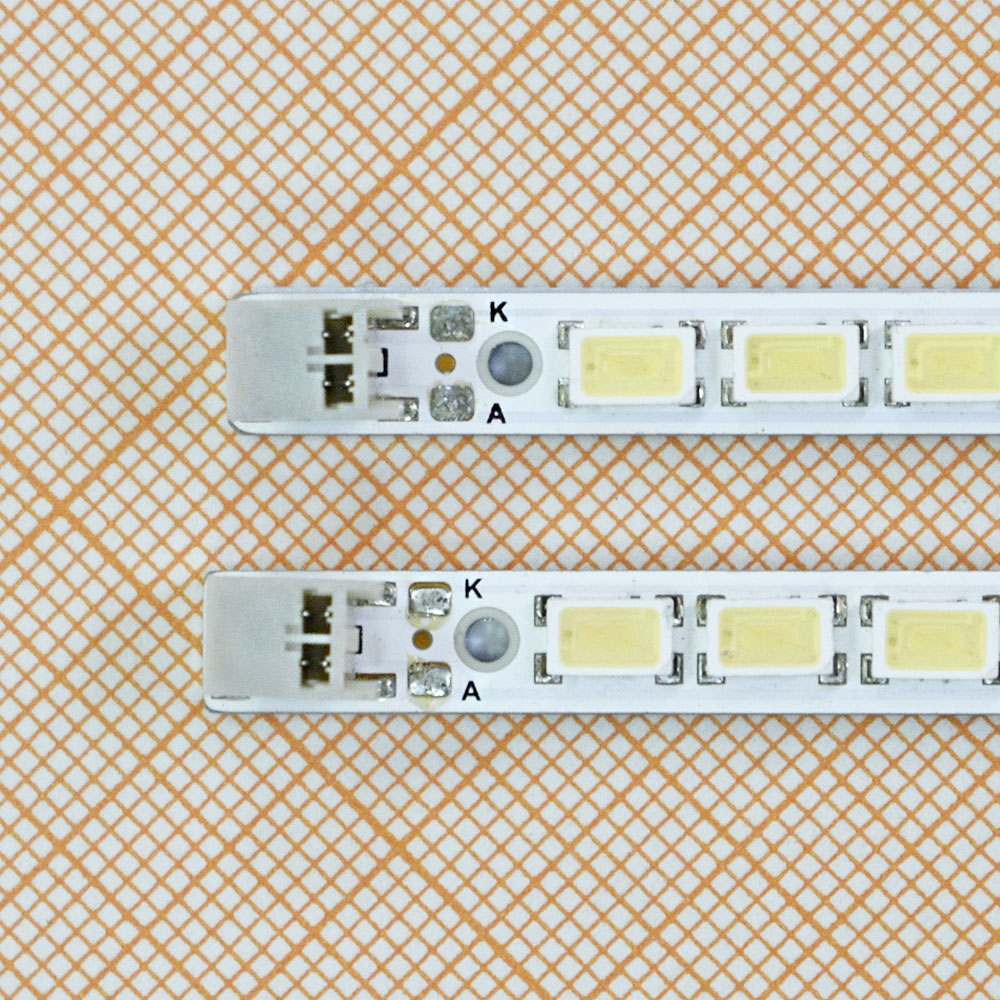 �������� ��������� SLED 2010SVS32_50 F60HZ REV1.2