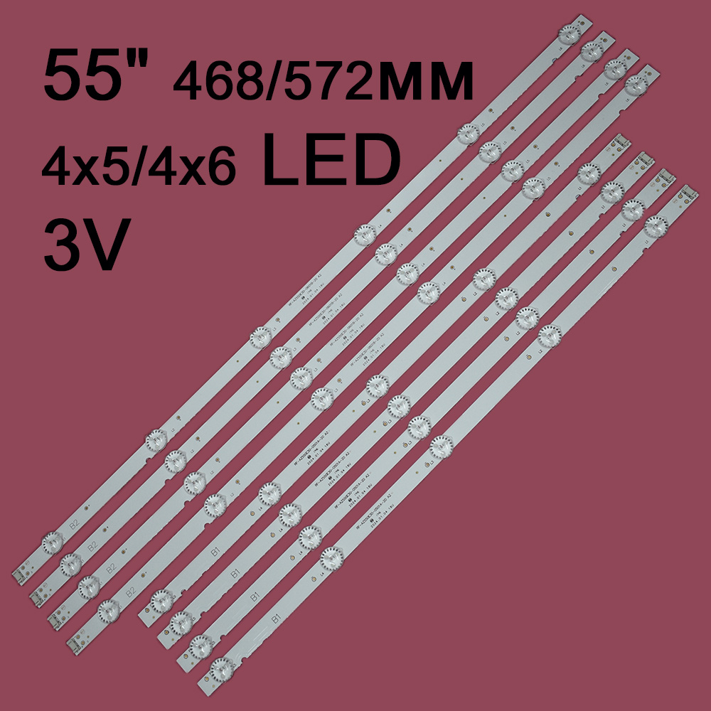 �������� ��������� RF-AZ550E30