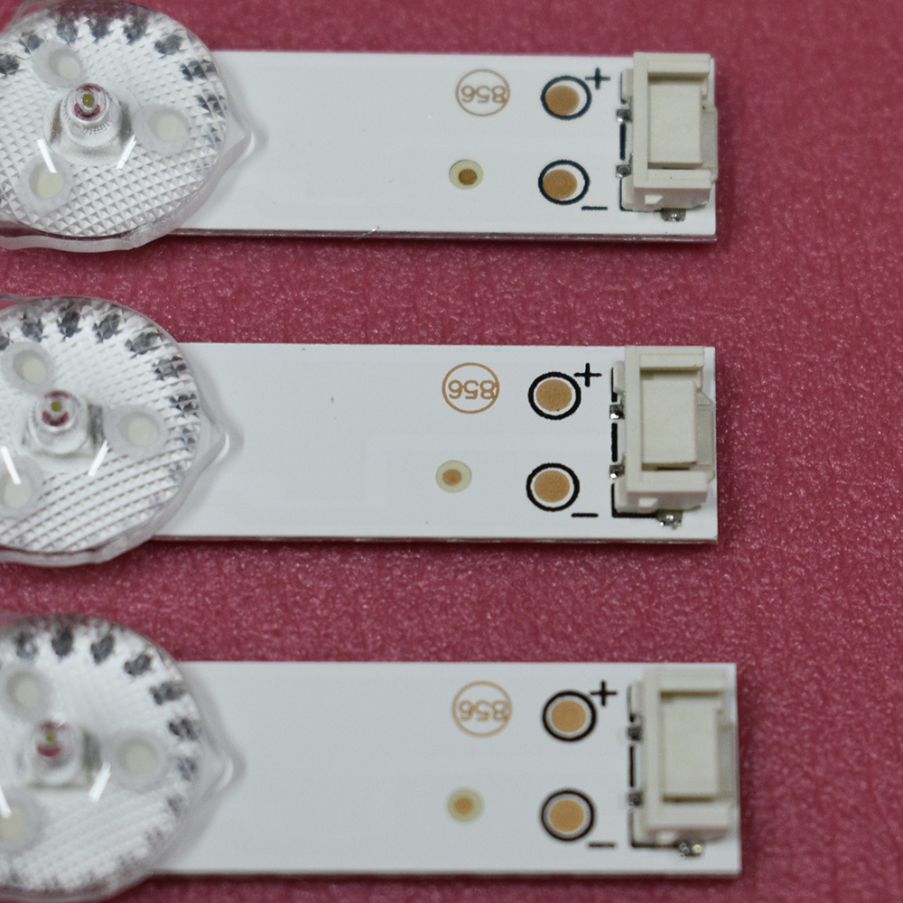 �������� ��������� RF-AZ550E30