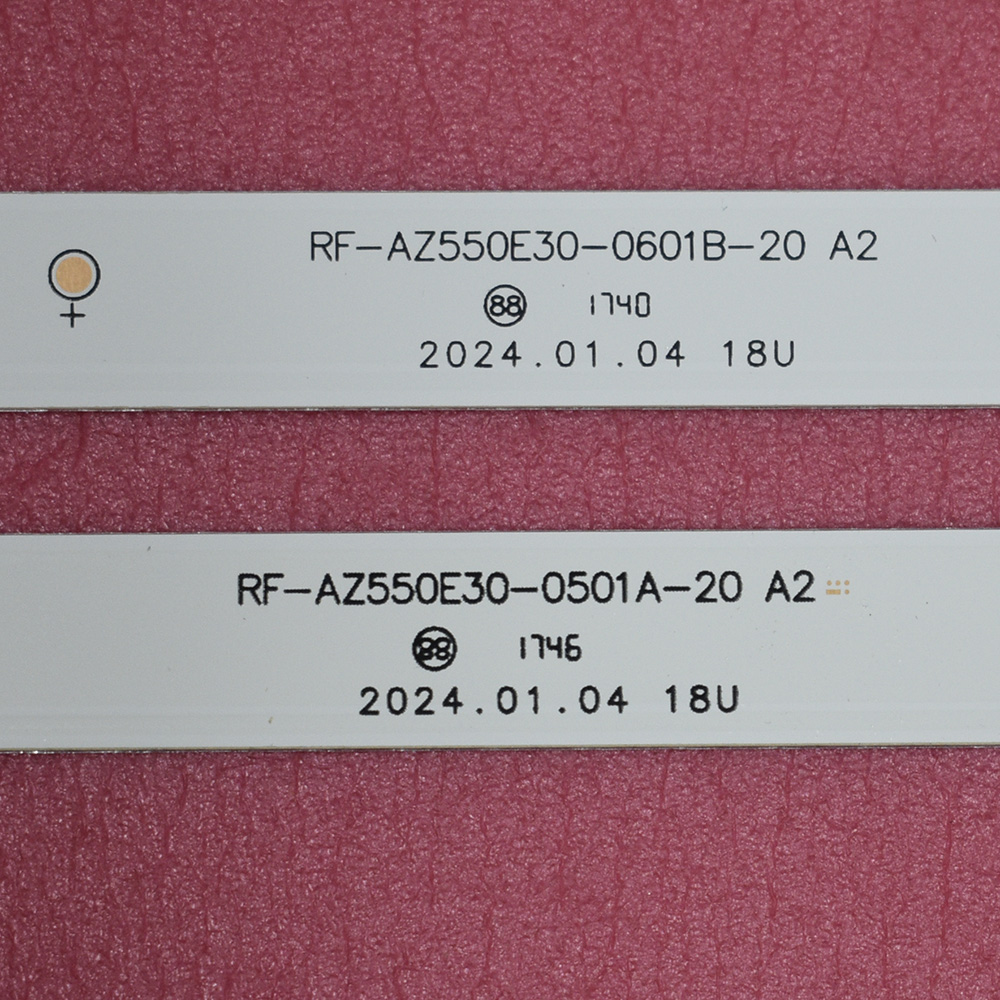 �������� ��������� RF-AZ550E30