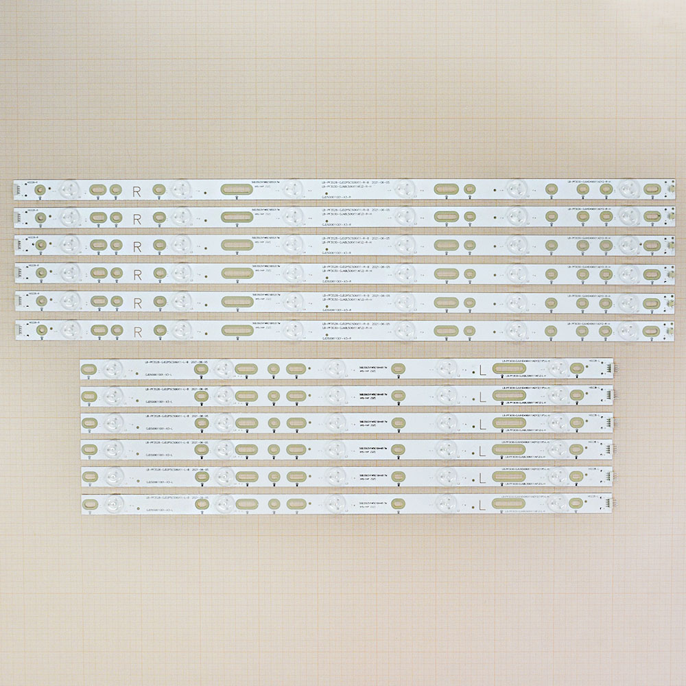 �������� ��������� LB50018