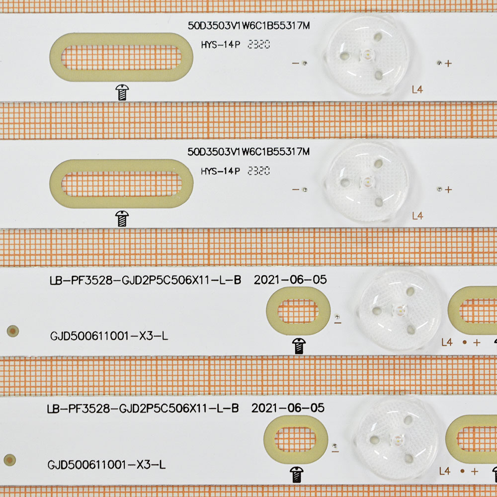 �������� ��������� LB50018
